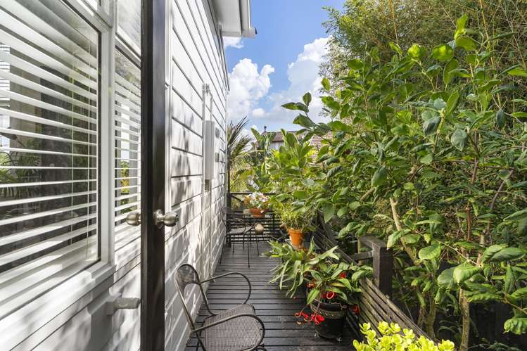 1/59 Seabrook Avenue_3