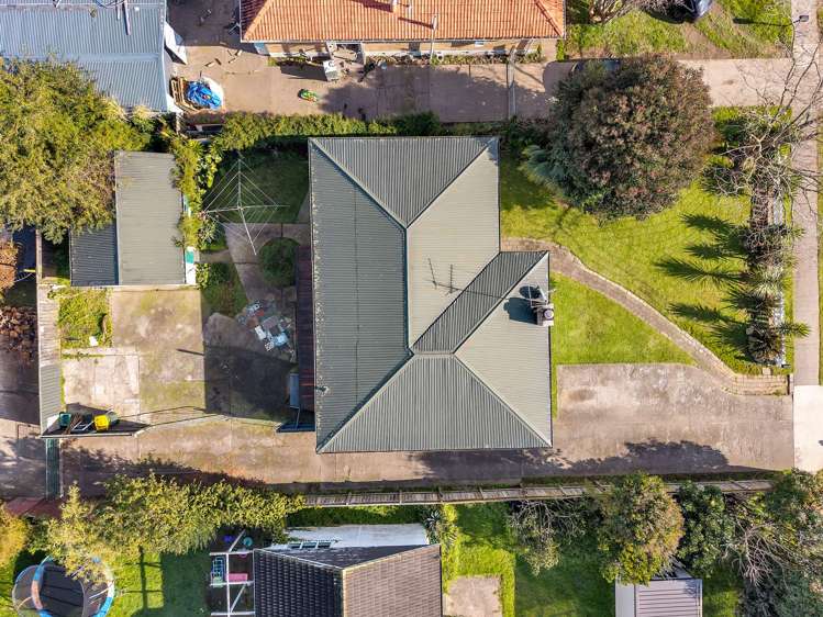 45 Churchill Street Whakatane_23