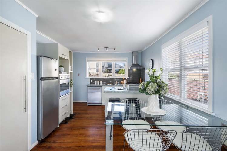 1/62 Roberts Road Glenfield_4