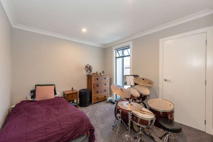 4 Sentinel Court Flagstaff_14