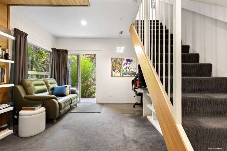 51c Rimutaka Place Titirangi_12