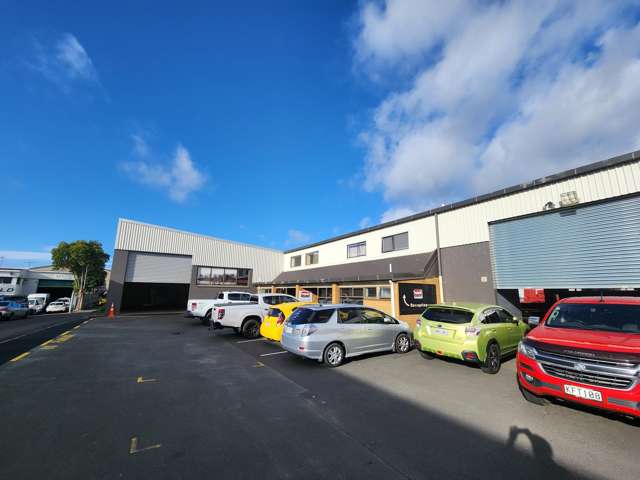 3/319 Neilson Street Onehunga_1