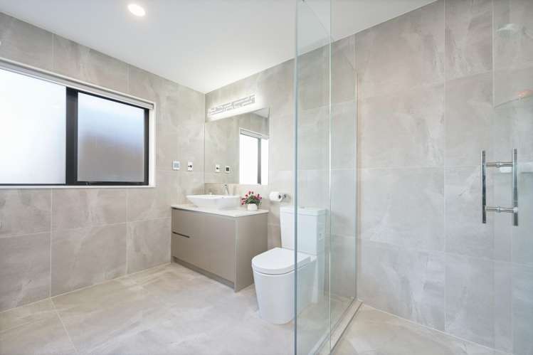 23b Westgate Drive Westgate_8