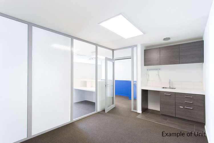 Address withheld Phillipstown_9