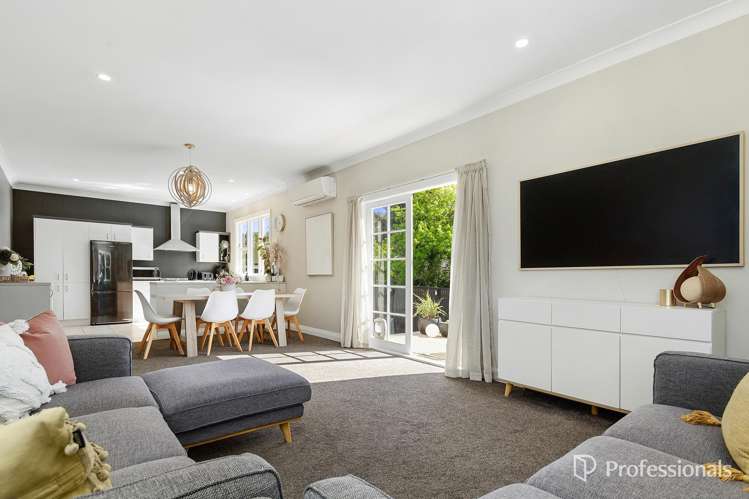 5 Kapuranga Grove Stokes Valley_8