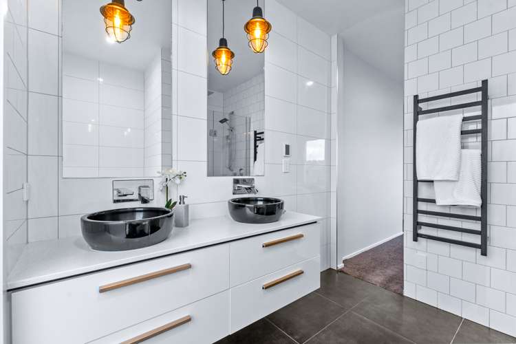 25 Pamela Christine Road Patumahoe_27