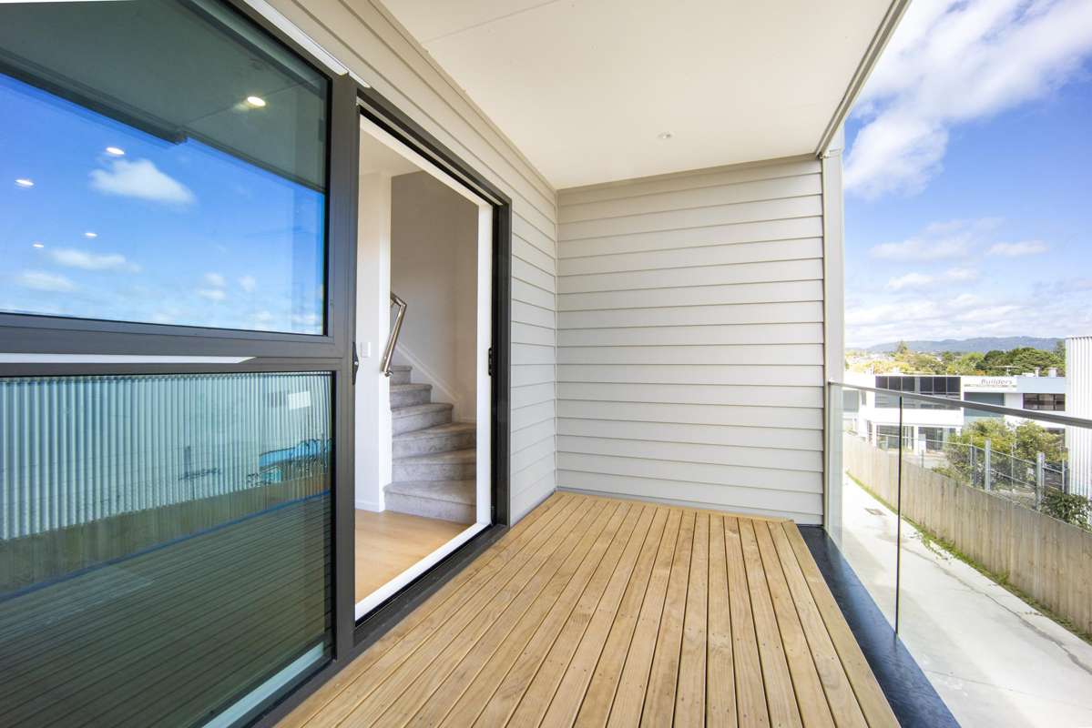 Lots 1 - 8/4024 Great North Road_1