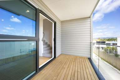 Lots 1 - 8/4024 Great North Road_3