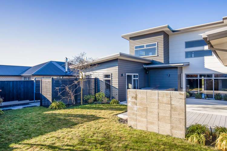 2 Awarua Road Pegasus_17