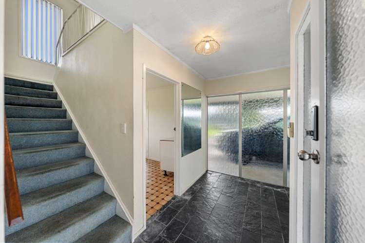 6 Deacon Road Riverhead_12