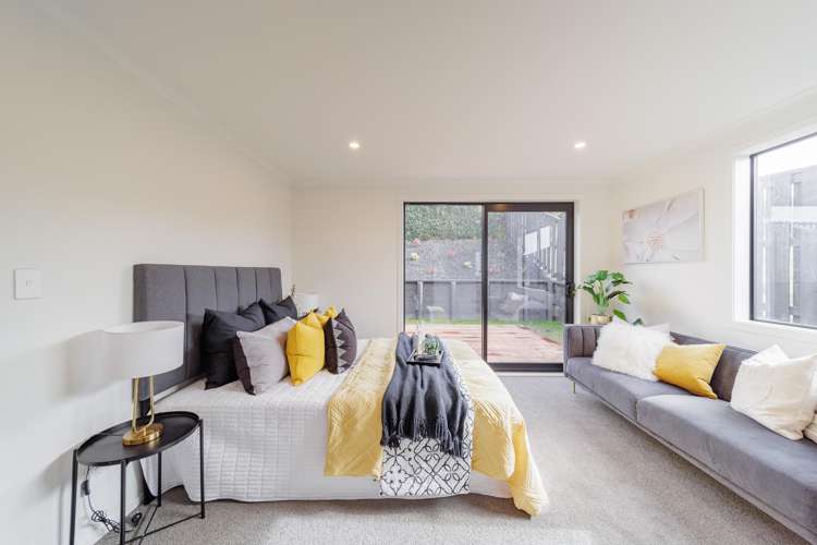 4 Korari Street_3