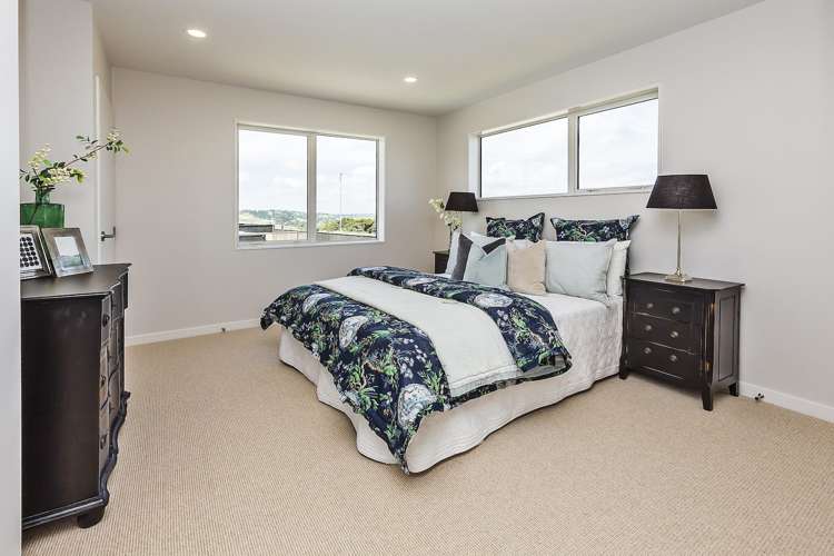 8 Alexander French Close Silverdale_8