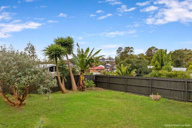 24 Willerton Avenue New Lynn_4