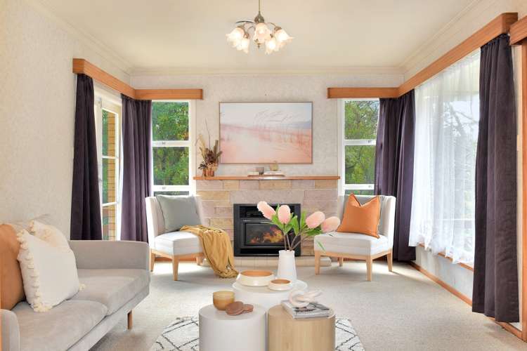 33a Esk Street Parkvale_3