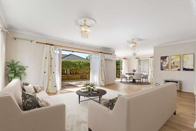 6A Moehau Street Te Puke_1