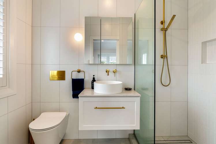101 Oban Street Wadestown_25
