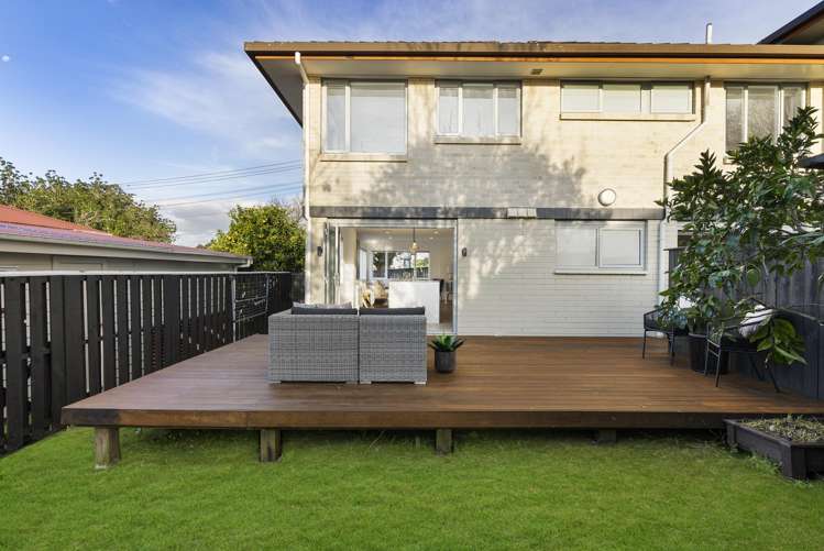 33 Puriri Avenue Greenlane_5