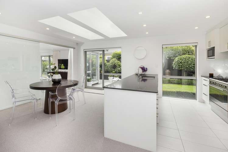 3b Taylors Avenue Bryndwr_10