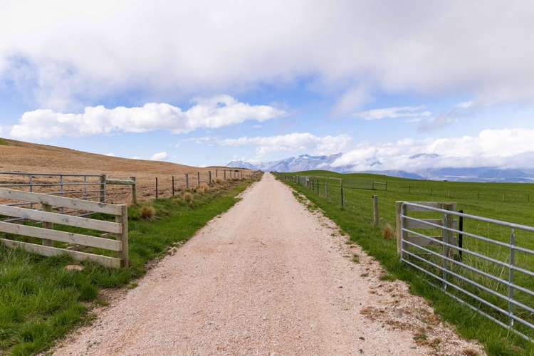 1551 Double Hill Run Road Rakaia Gorge_39