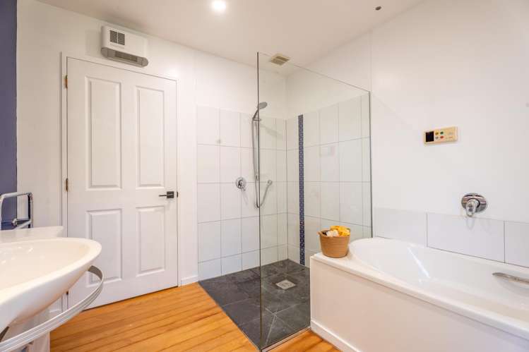 48 Constitution Avenue_5