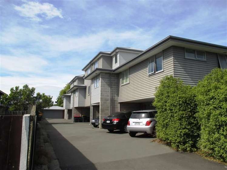 172e Edgeware Road_0