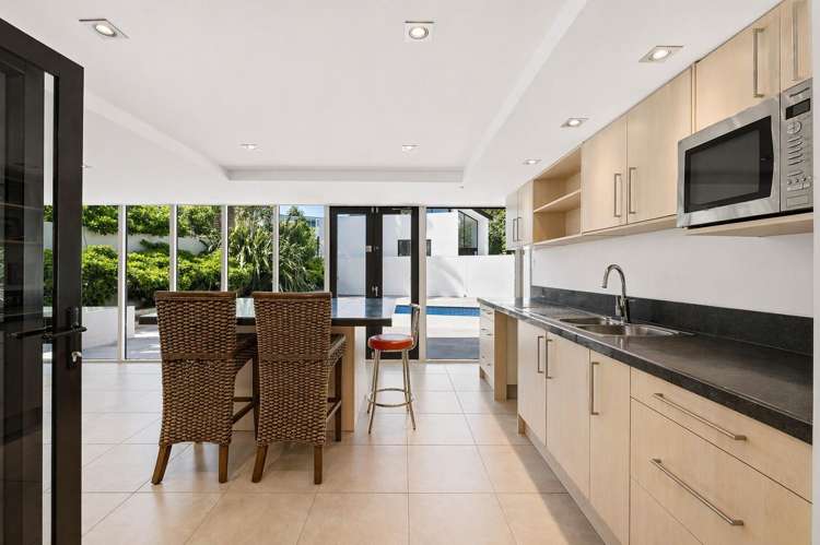 59 Cliff Road St Heliers_11