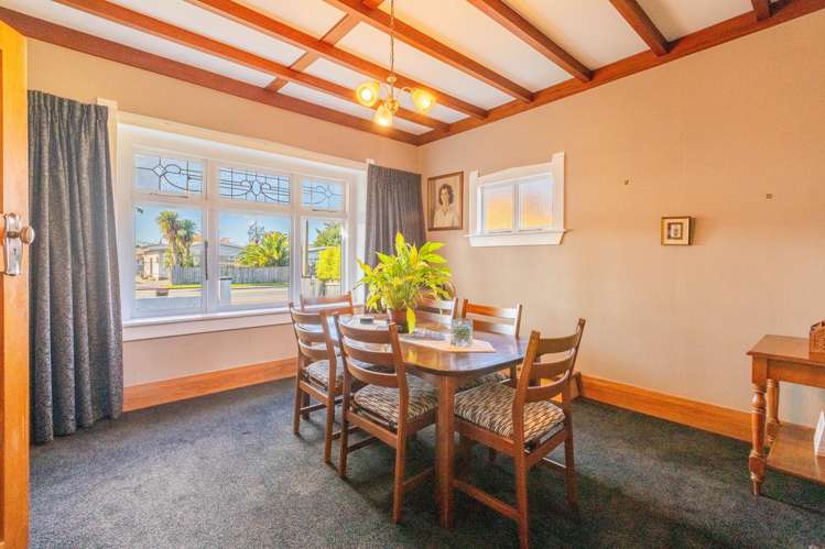 616 St Aubyn Street West_5