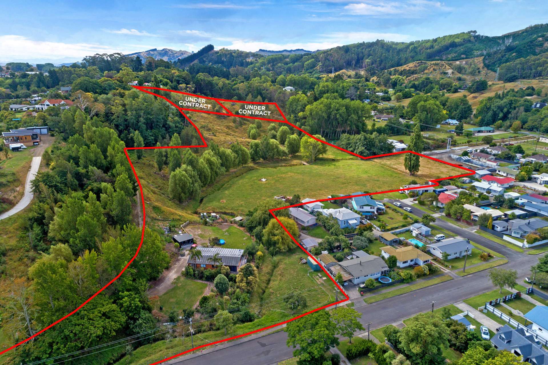 18a Massey Road Mangapapa_0