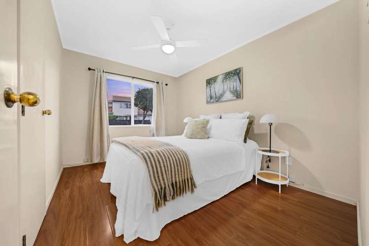 3/72 Stonex Road Papatoetoe_15