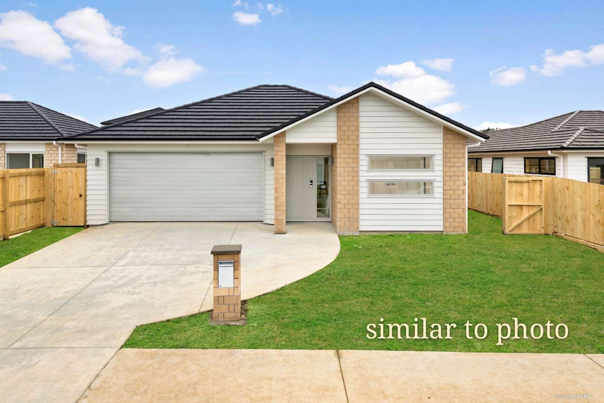 8 Raoriki Road Pukekohe_0