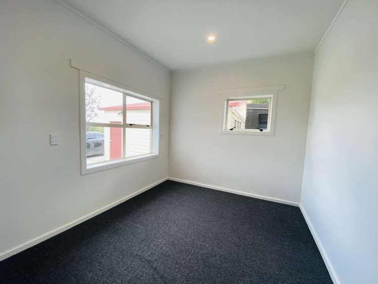 89 Colombo Road Waiuku_11