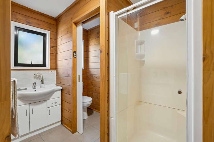 21C Towne Place Frankton_10