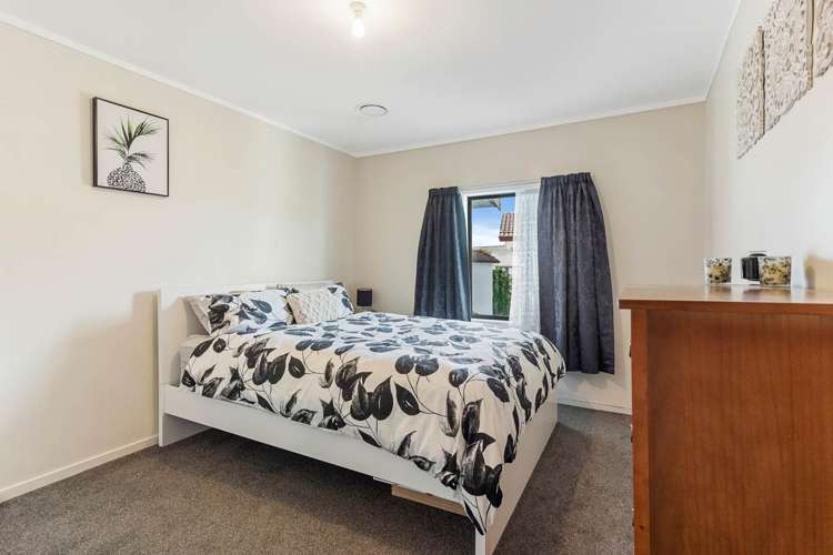 52a Albatross Road Red Beach_9