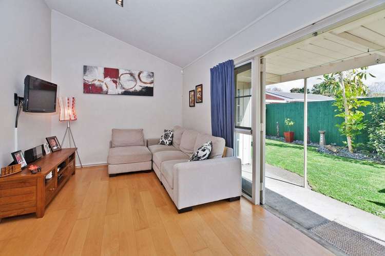 4/13 Alana Place Mount Wellington_1
