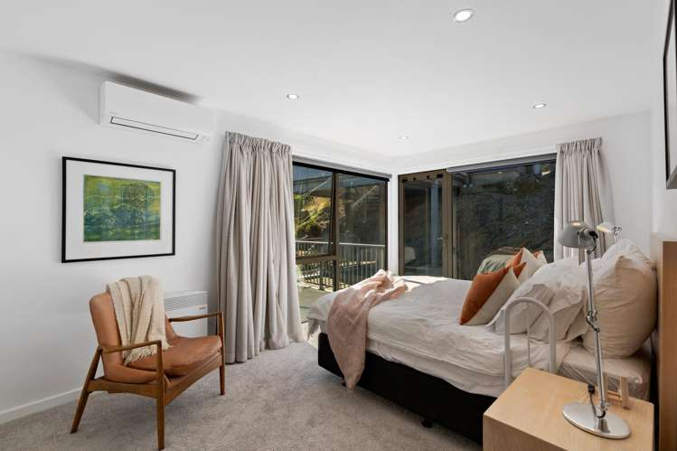 56 Middleton Road Frankton_18