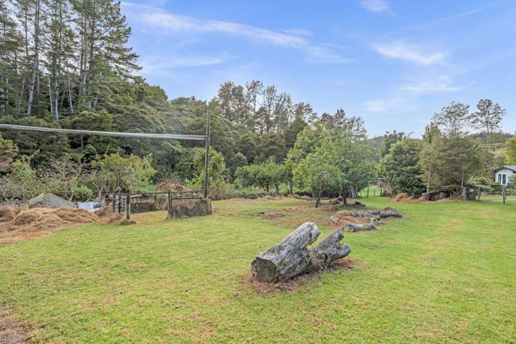 1169 Ngunguru Road Kiripaka_19