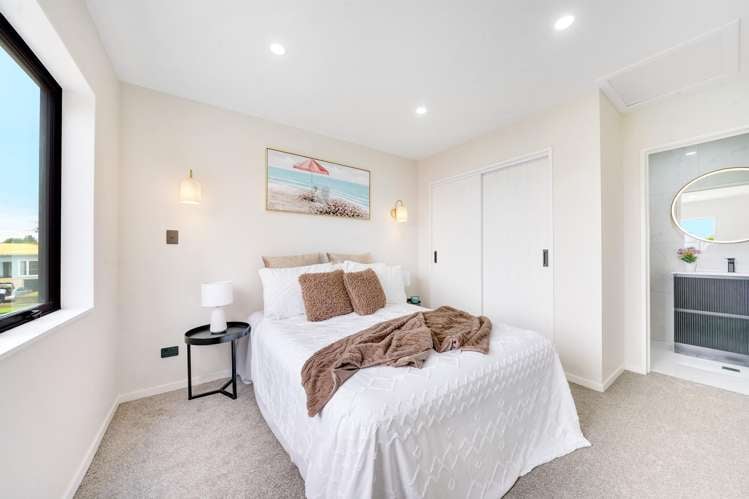 73B Victoria Rd Papatoetoe_5