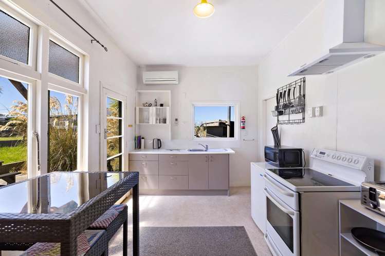 17 William Street Riverton_8