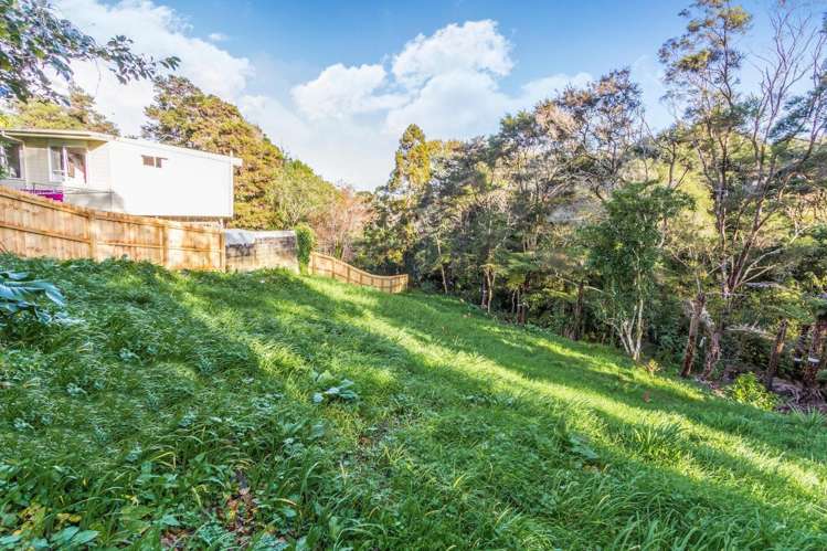 28 Ragley Street Titirangi_6