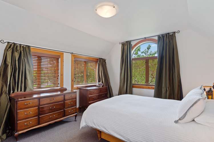 4 Goldfinch Place Welcome Bay_15