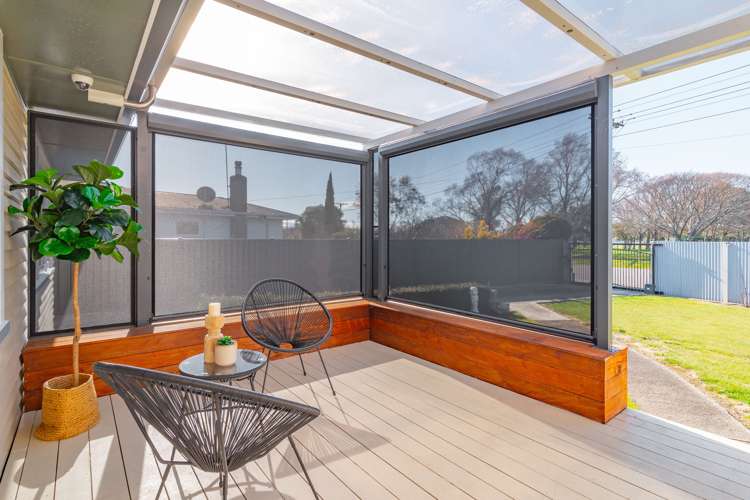 68 New York Street Martinborough_11