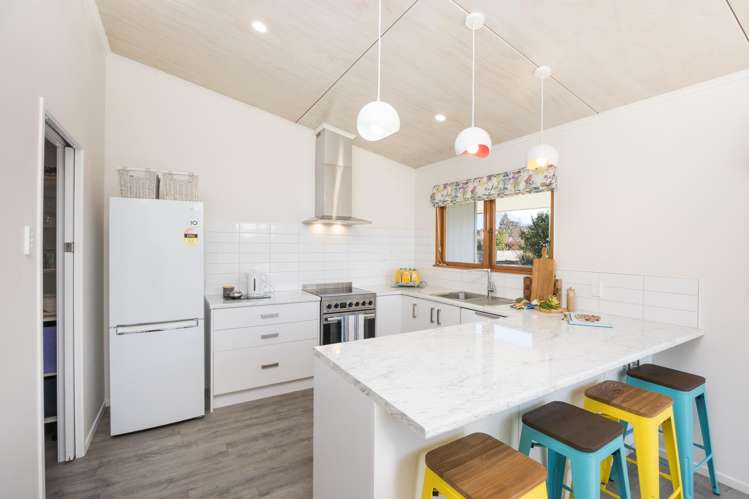 12 Trewin Street Feilding_12