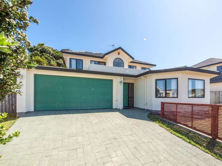 27 Derry Hill Churton Park_1