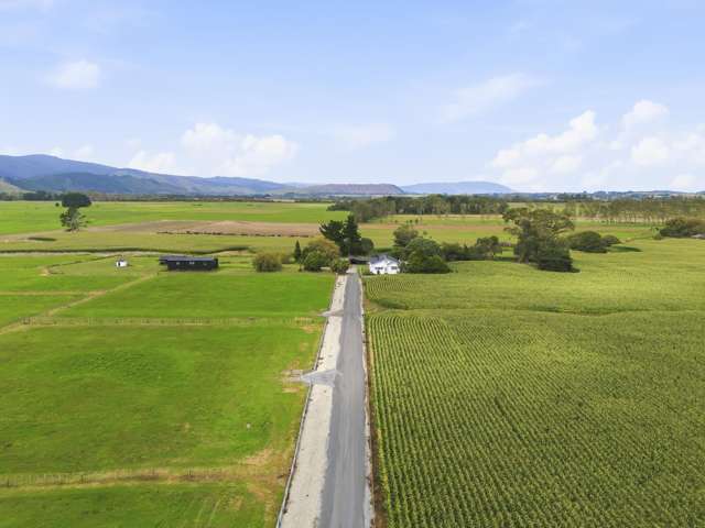 223 Kuku Beach Road and James Farm Lane Levin_4