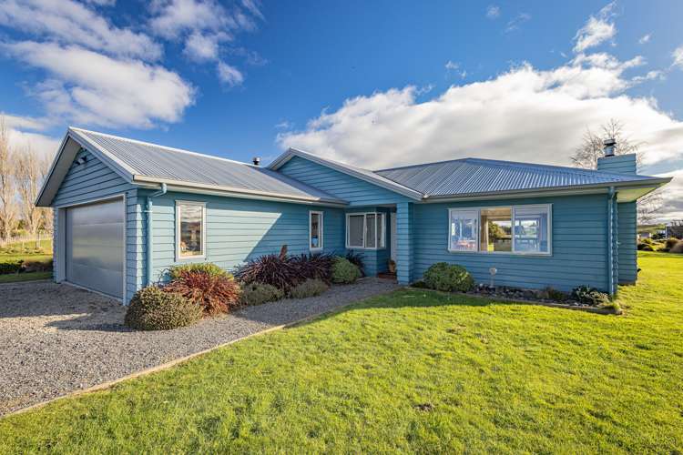 129 Burns Street Ohakune_5
