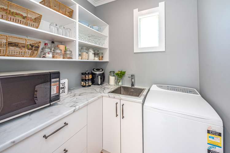 2 Godwin Crescent College Estate_6