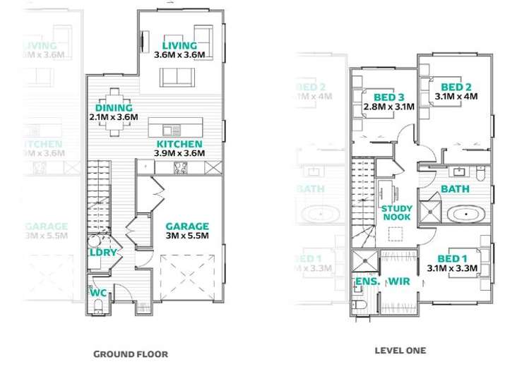 2-28 Tarapuka Road_1