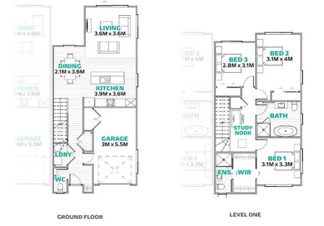 2-28 Tarapuka Road Kenepuru_2