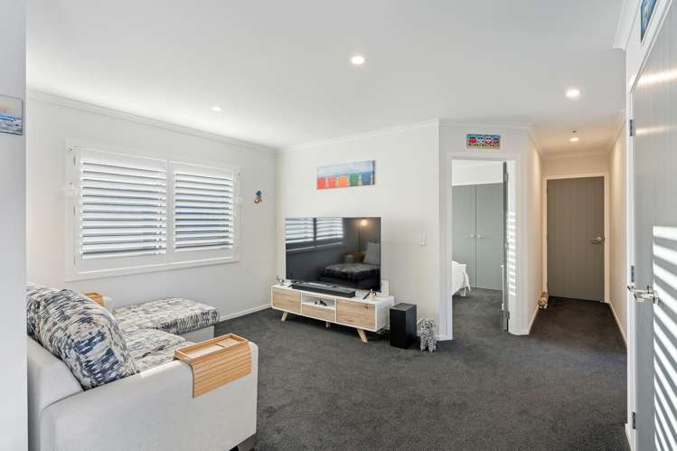 7 Te Wiremu Lane Otaki_12