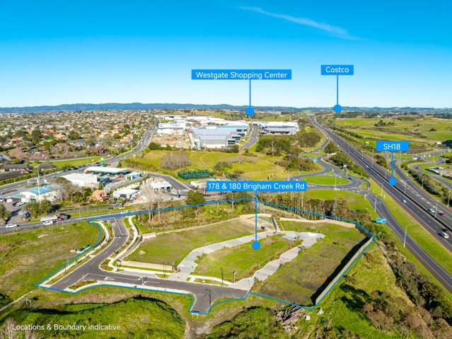 2 Curtiss Circle Hobsonville_1